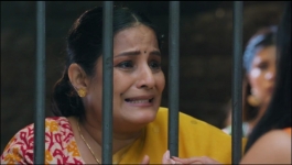 Jaane Anjaane Hum Mile - 1st July 2025